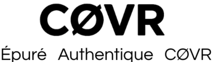 COVR